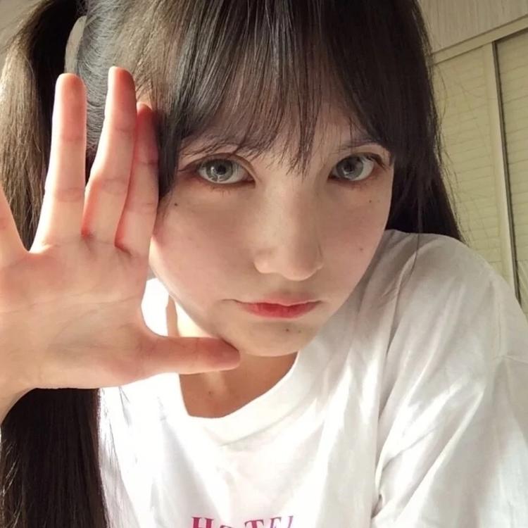 斋藤一（身份：前新选组第三分队组长、“壬生狼”） - 辣舞影视网址在线观看21 - 在线观影